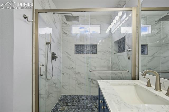 MLS Image for 2354  Woodpark  ,Colorado Springs, Colorado