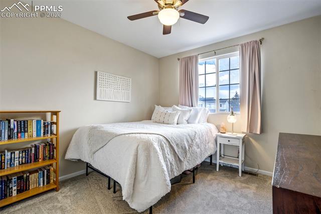 MLS Image for 2354  Woodpark  ,Colorado Springs, Colorado