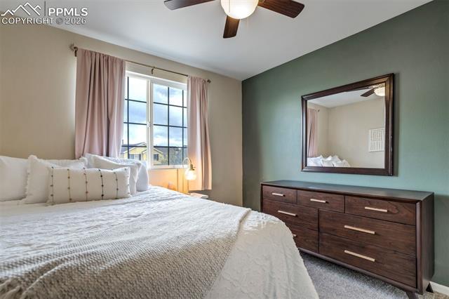 MLS Image for 2354  Woodpark  ,Colorado Springs, Colorado