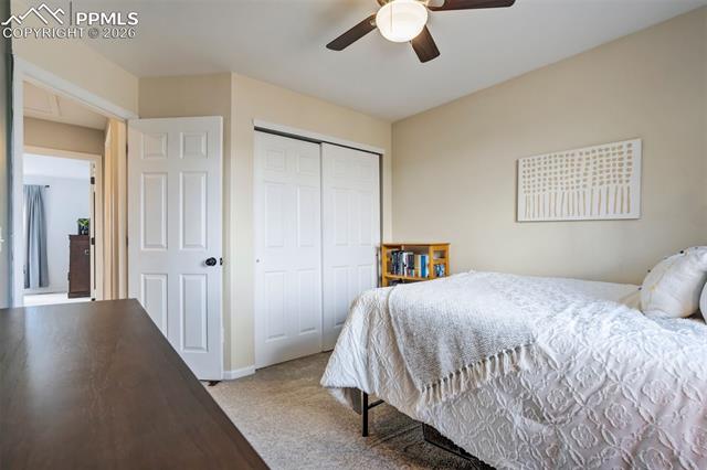 MLS Image for 2354  Woodpark  ,Colorado Springs, Colorado
