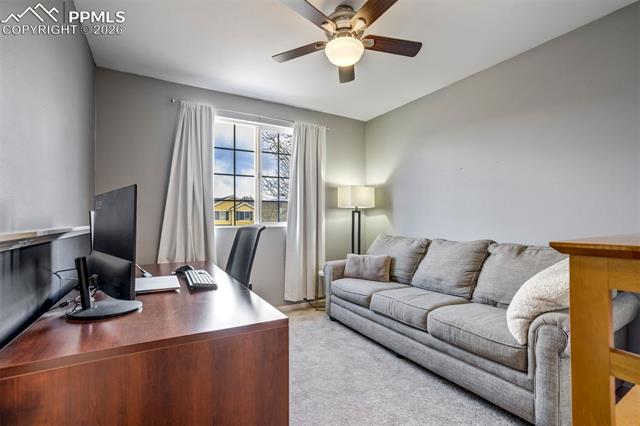 MLS Image for 2354  Woodpark  ,Colorado Springs, Colorado
