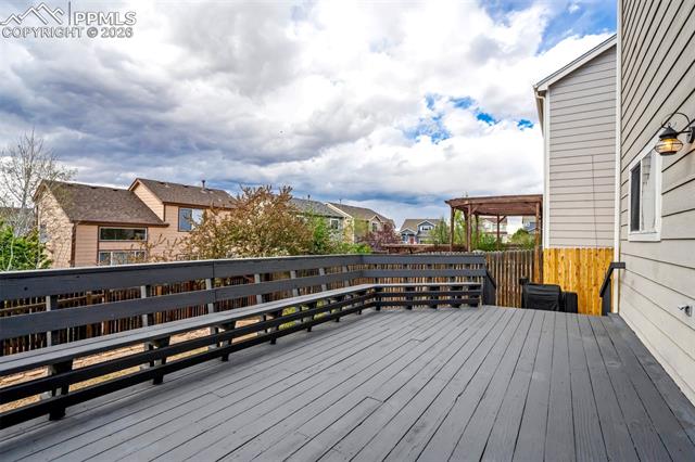 MLS Image for 2354  Woodpark  ,Colorado Springs, Colorado