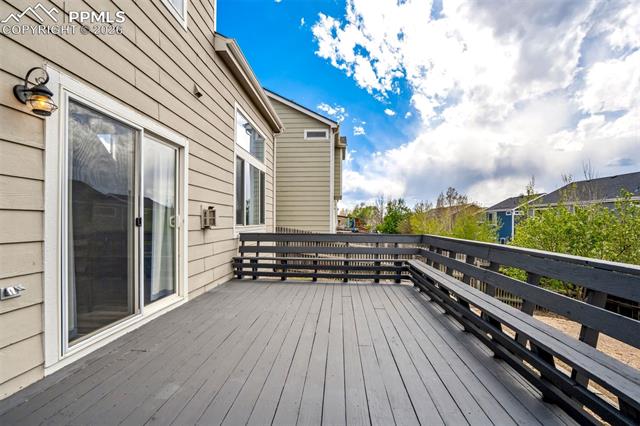 MLS Image for 2354  Woodpark  ,Colorado Springs, Colorado