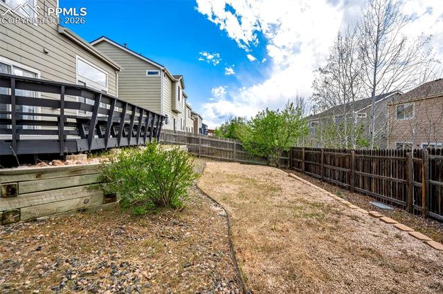 MLS Image for 2354  Woodpark  ,Colorado Springs, Colorado