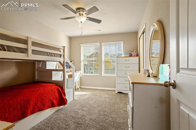 MLS Image for 7757  Crestone Peak  ,Colorado Springs, Colorado