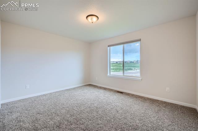 MLS Image for 16881  Roaming Elk  ,Monument, Colorado