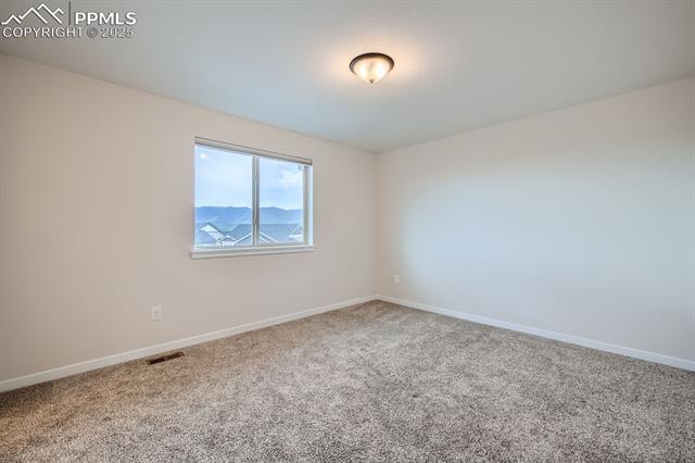 MLS Image for 16881  Roaming Elk  ,Monument, Colorado
