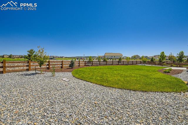MLS Image for 16881  Roaming Elk  ,Monument, Colorado