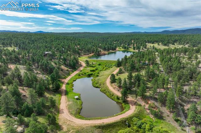 MLS Image for 288  Forest Glen  ,Florissant, Colorado