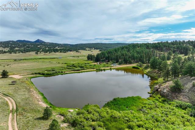 MLS Image for 288  Forest Glen  ,Florissant, Colorado