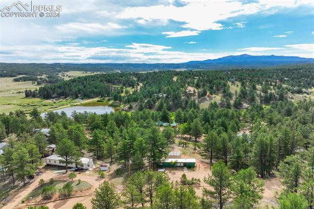 MLS Image for 288  Forest Glen  ,Florissant, Colorado