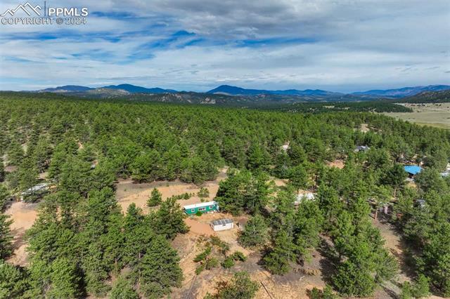 MLS Image for 288  Forest Glen  ,Florissant, Colorado