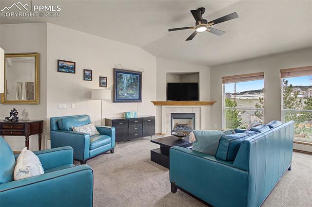 MLS Image for 578  Larimer Creek  ,Monument, Colorado