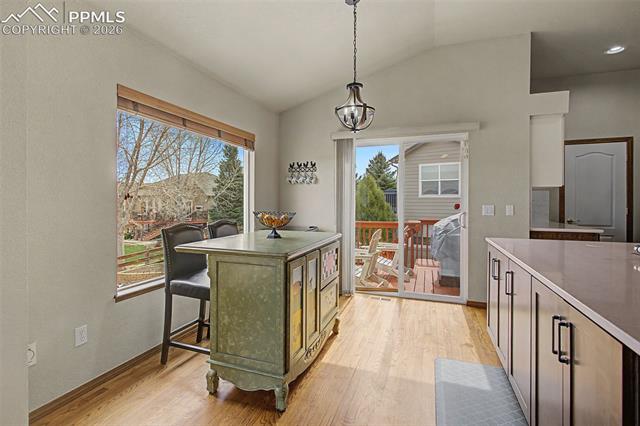 MLS Image for 578  Larimer Creek  ,Monument, Colorado