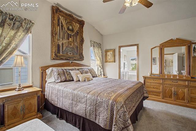 MLS Image for 578  Larimer Creek  ,Monument, Colorado