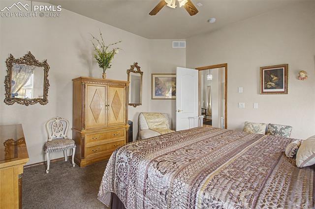 MLS Image for 578  Larimer Creek  ,Monument, Colorado