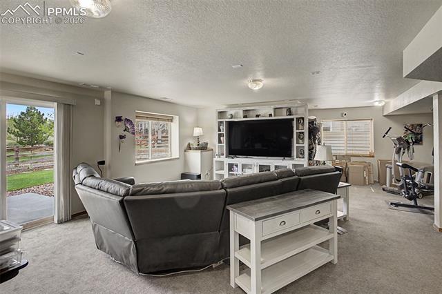 MLS Image for 578  Larimer Creek  ,Monument, Colorado