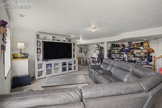 MLS Image for 578  Larimer Creek  ,Monument, Colorado