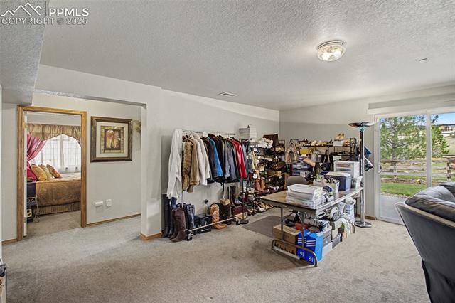 MLS Image for 578  Larimer Creek  ,Monument, Colorado
