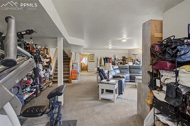 MLS Image for 578  Larimer Creek  ,Monument, Colorado
