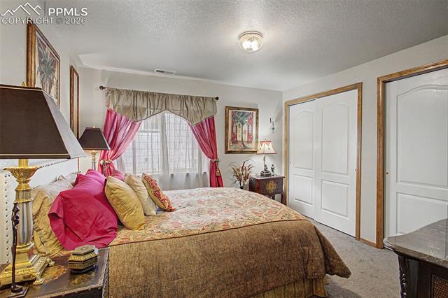 MLS Image for 578  Larimer Creek  ,Monument, Colorado