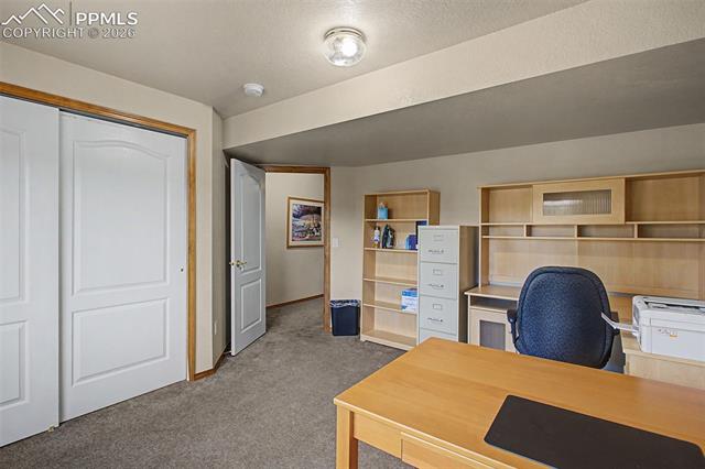 MLS Image for 578  Larimer Creek  ,Monument, Colorado