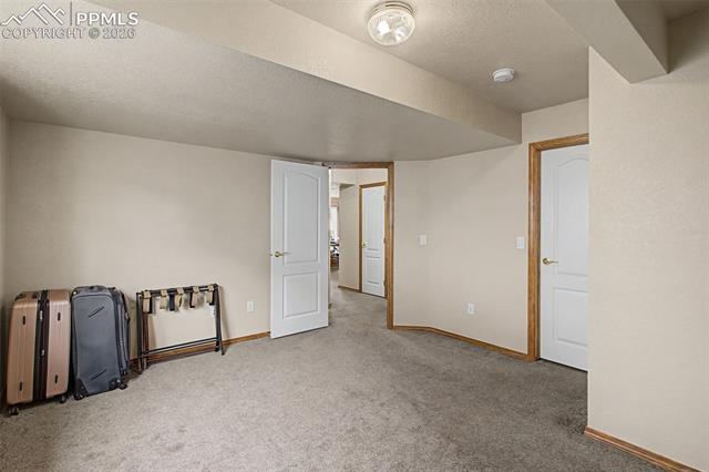 MLS Image for 578  Larimer Creek  ,Monument, Colorado