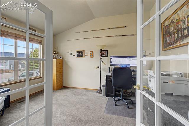 MLS Image for 578  Larimer Creek  ,Monument, Colorado