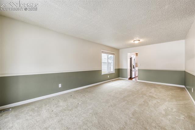 MLS Image for 160  Holbrook  ,Colorado Springs, Colorado
