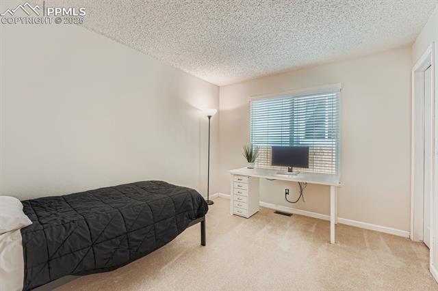 MLS Image for 160  Holbrook  ,Colorado Springs, Colorado