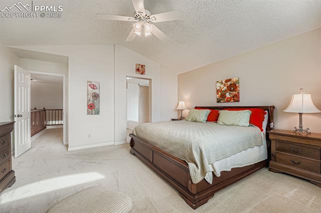 MLS Image for 160  Holbrook  ,Colorado Springs, Colorado