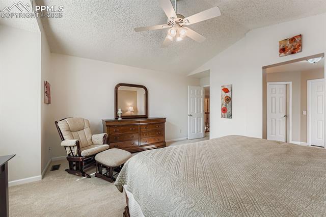 MLS Image for 160  Holbrook  ,Colorado Springs, Colorado