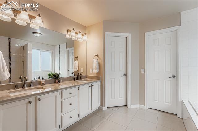 MLS Image for 160  Holbrook  ,Colorado Springs, Colorado