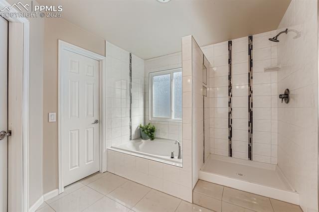 MLS Image for 160  Holbrook  ,Colorado Springs, Colorado