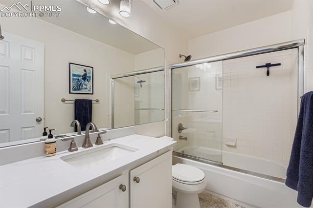 MLS Image for 160  Holbrook  ,Colorado Springs, Colorado