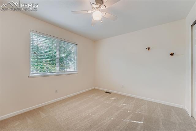 MLS Image for 160  Holbrook  ,Colorado Springs, Colorado