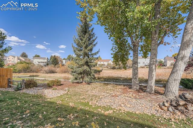 MLS Image for 160  Holbrook  ,Colorado Springs, Colorado