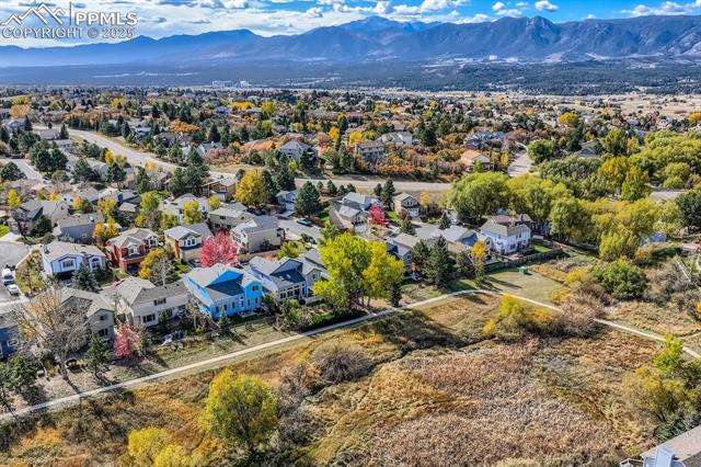 MLS Image for 160  Holbrook  ,Colorado Springs, Colorado