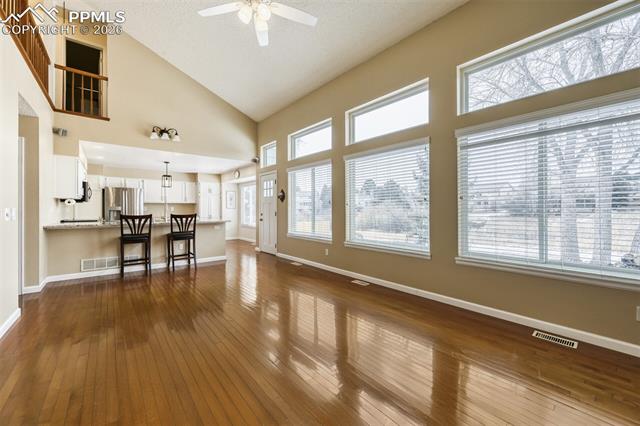 MLS Image for 160  Holbrook  ,Colorado Springs, Colorado