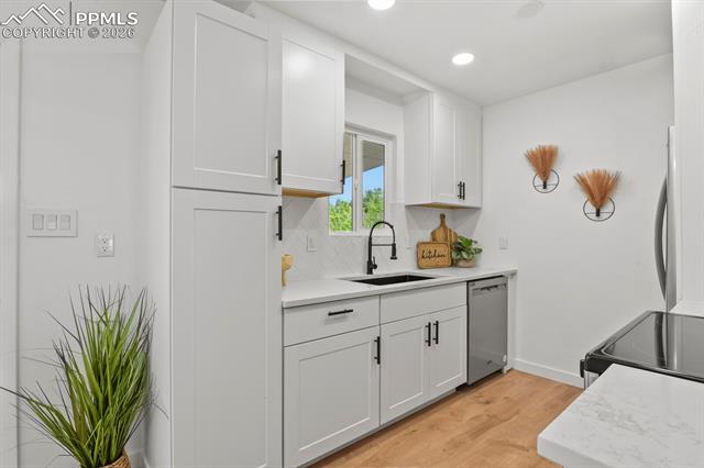 MLS Image for 167  Harvard  ,Colorado Springs, Colorado