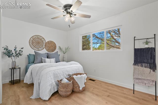 MLS Image for 167  Harvard  ,Colorado Springs, Colorado