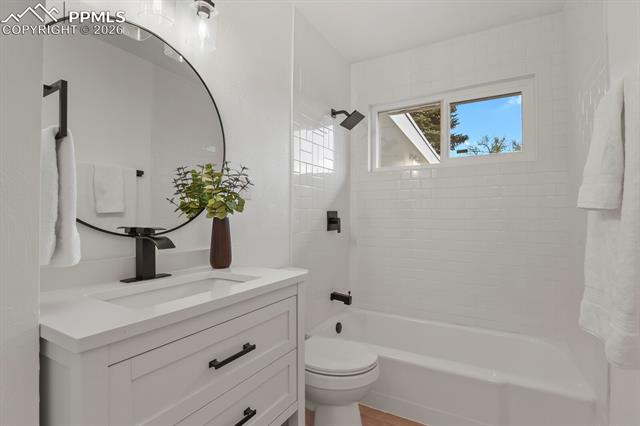 MLS Image for 167  Harvard  ,Colorado Springs, Colorado