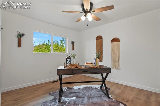 MLS Image for 167  Harvard  ,Colorado Springs, Colorado