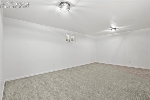 MLS Image for 167  Harvard  ,Colorado Springs, Colorado