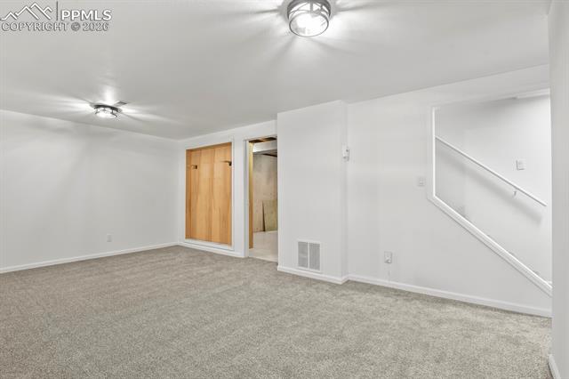 MLS Image for 167  Harvard  ,Colorado Springs, Colorado