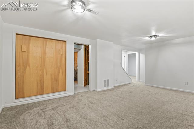 MLS Image for 167  Harvard  ,Colorado Springs, Colorado