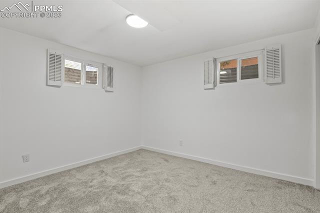 MLS Image for 167  Harvard  ,Colorado Springs, Colorado