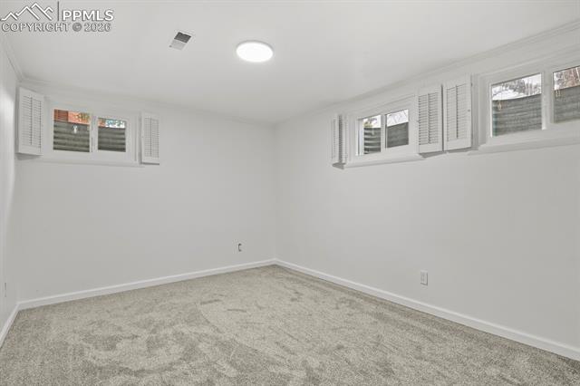 MLS Image for 167  Harvard  ,Colorado Springs, Colorado