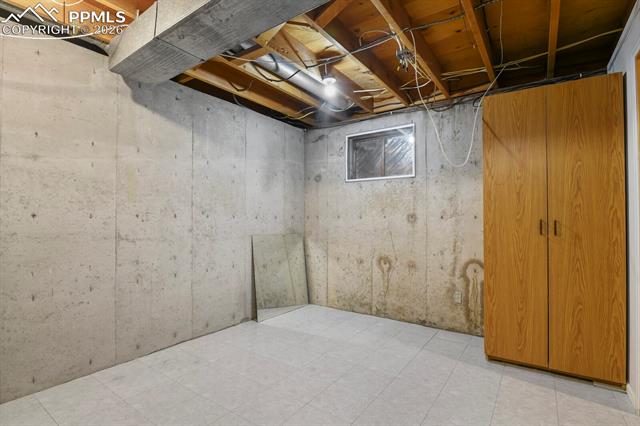 MLS Image for 167  Harvard  ,Colorado Springs, Colorado