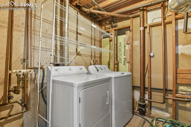 MLS Image for 167  Harvard  ,Colorado Springs, Colorado